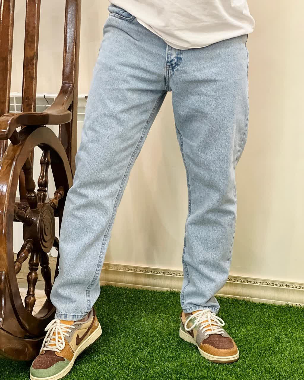 فروشگاه پوشاک بوتیک آرما 66 اسلاید 2