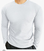 پیراهن مراکشی سفید