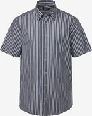 سرمه ای طوسی