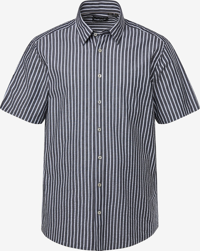 سرمه ای طوسی