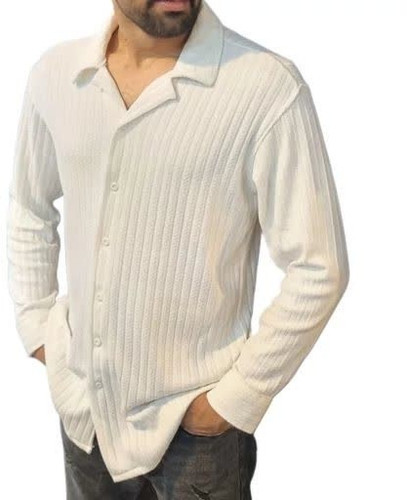 پیراهن مراکشی بیسکوییتی ترک | جنس و تنخوری عالی