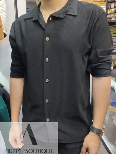 پیراهن مراکشی آستین دار،گرم بالا،طرح حصیری