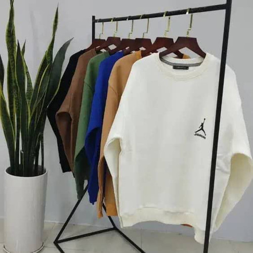 دورس اورجینال Jordan با رنگبندی کامل