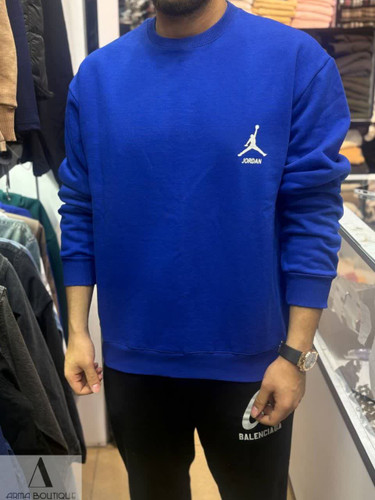 دورس یقه گرد جنس اعلا – ضمانت رنگ پارچه