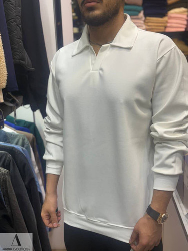 دورس وارداتی یقه اولد مانی جنس ترک اعلا