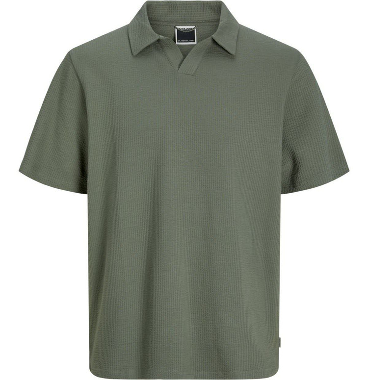 تیشرت مردانه یقه اولد مانی(تیشرت مدل ماسیمو دیوتی)ارجینال