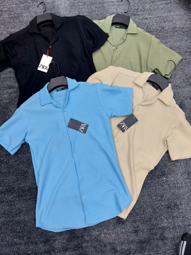 پیراهن مراکشی مدل پولکی در تمامی رنگ ها