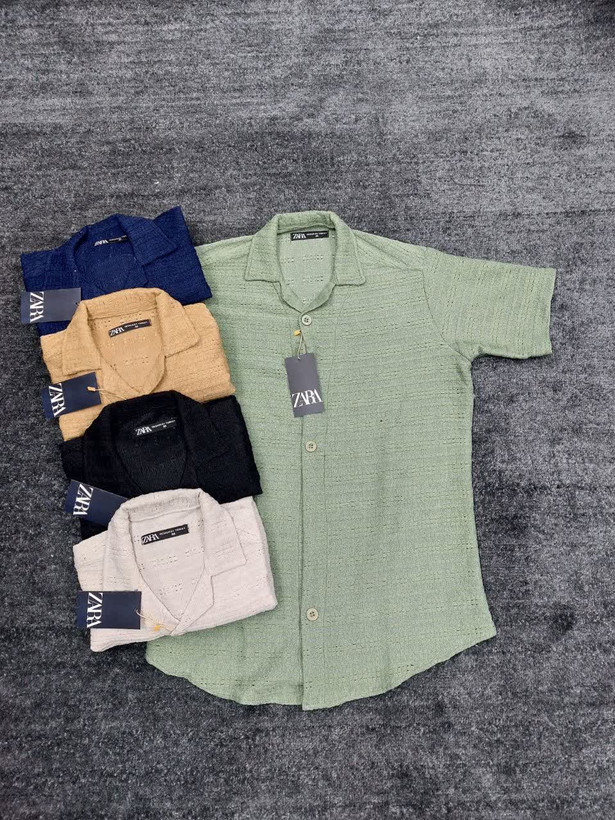 پیراهن مراکشی کش بافت اورجینال