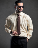 پیراهن دوشین درجه یک ارجینال در رنگ بندی متنوع